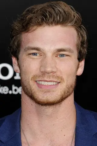 Peliculas de Derek Theler