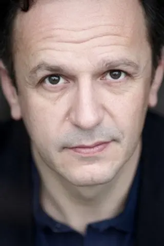 Peliculas de Arnaud Viard