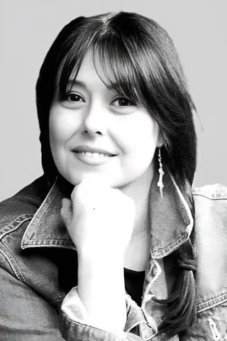 Peliculas de Violeta Cela
