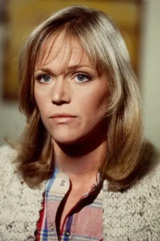 Peliculas de Katherine Cannon