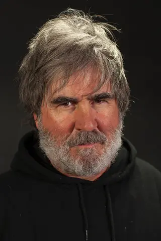 Peliculas de Iñaki Beraetxe