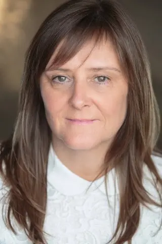 Peliculas de Christine Dalby