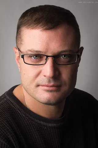 Peliculas de Jeff Kamps