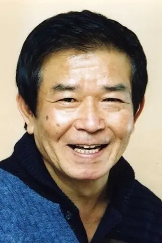Peliculas de Hiroya Ishimaru
