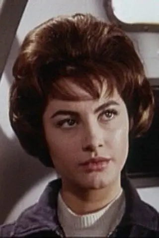 Peliculas de Gabriella Farinon