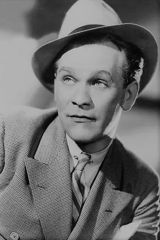 Peliculas de James Barton