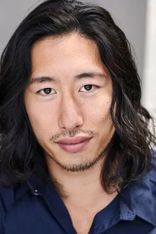 Peliculas de Shota Tsuji