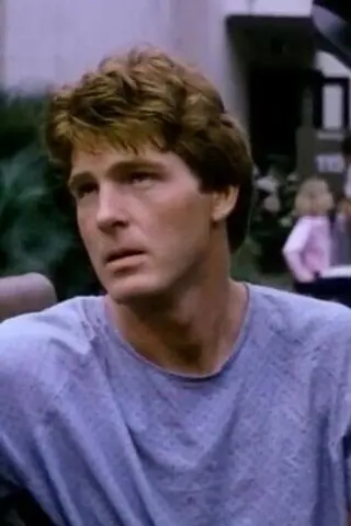 Peliculas de Tom Nolan