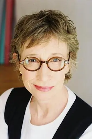 Peliculas de Robin Duke
