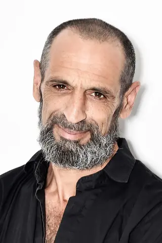 Peliculas de Gil Frank