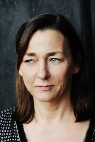 Peliculas de Steffi Kühnert