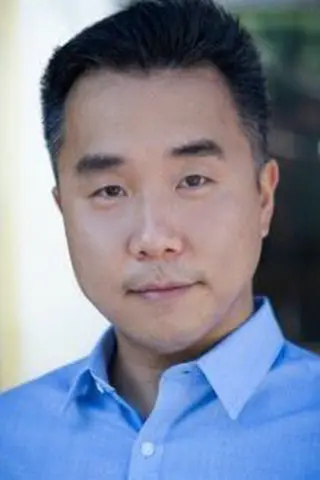 Peliculas de Charles Jang