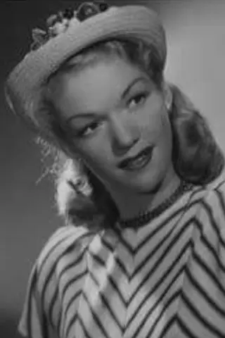 Peliculas de Patricia Castell