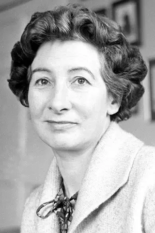 Peliculas de Marie Kean