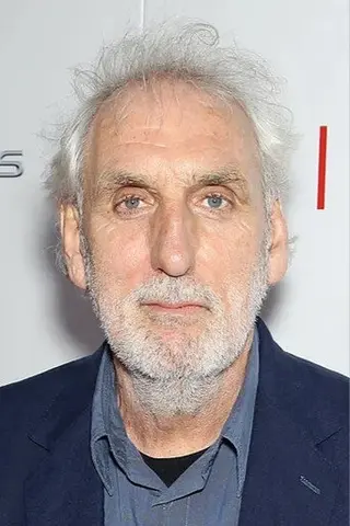 Peliculas de Phillip Noyce