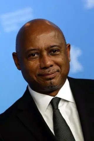 Peliculas de Raoul Peck