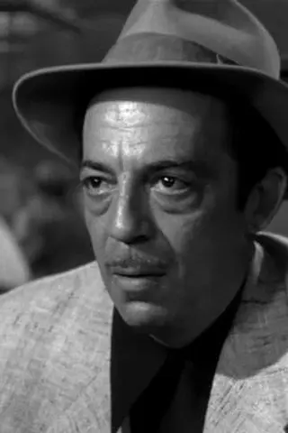 Peliculas de Edwin Max