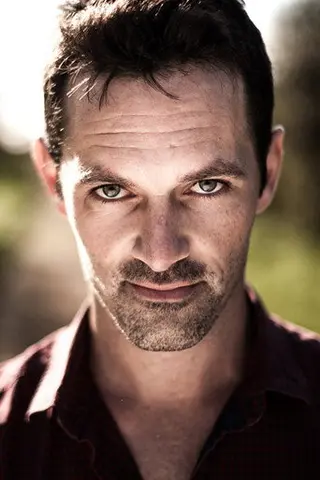 Peliculas de Grant Ross