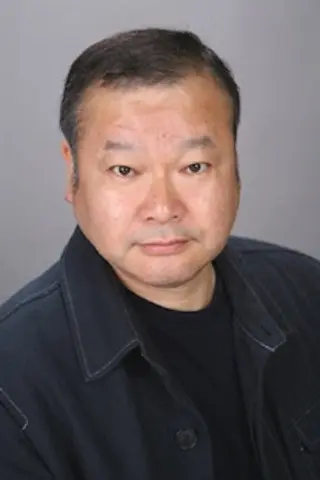 Peliculas de Shigeru Wakita