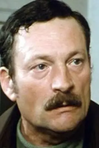 Peliculas de Jean-Claude Bouillaud