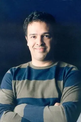 Peliculas de Felipe Koury