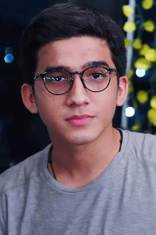 Peliculas de Raihan Khan