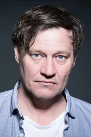 Peliculas de Harald Windisch