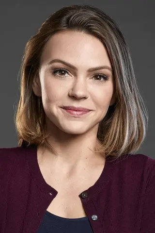 Peliculas de Aimee Teegarden