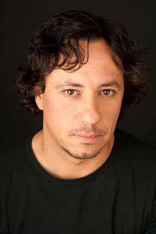 Paulo Pinto - Córka • Potomstwo