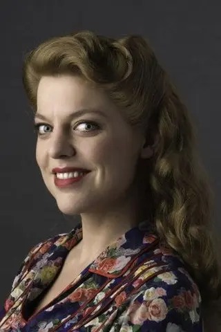 Peliculas de Ella Leyers
