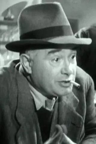 Peliculas de Raoul Marco
