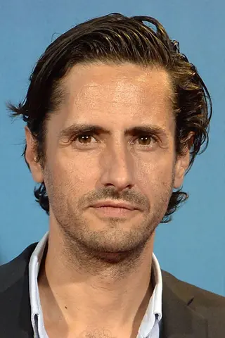 Peliculas de Juan Diego Botto