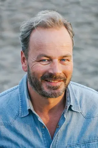 Peliculas de Till Demtrøder