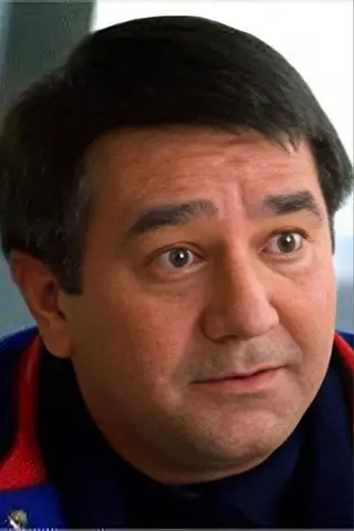 Peliculas de Paul Cœur