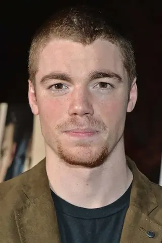 Peliculas de Gabriel Basso