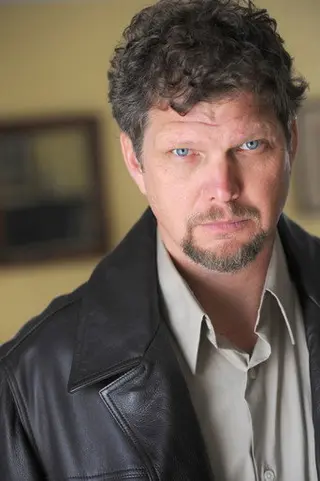 Peliculas de Clay Wilcox