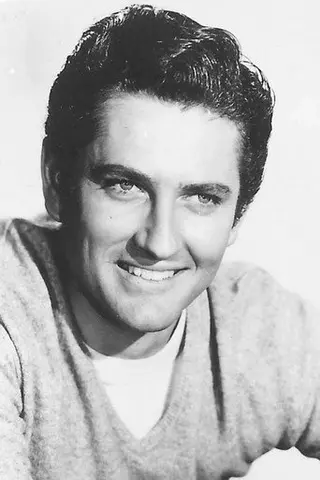Peliculas de John Drew Barrymore