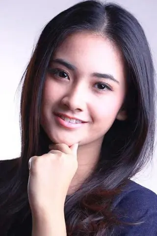 Peliculas de Nadya Arina