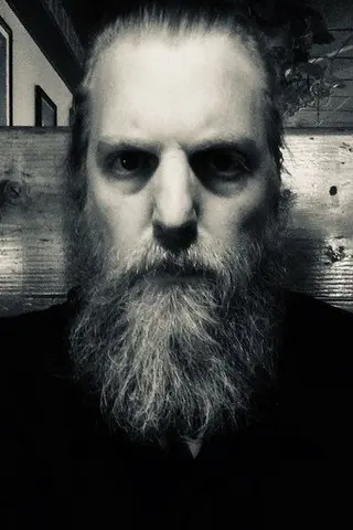 Peliculas de Brian Adrian Koch
