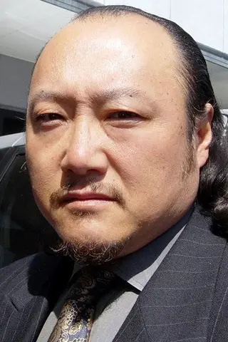 Peliculas de Kei Kagaya