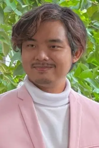 Peliculas de Dodit Mulyanto