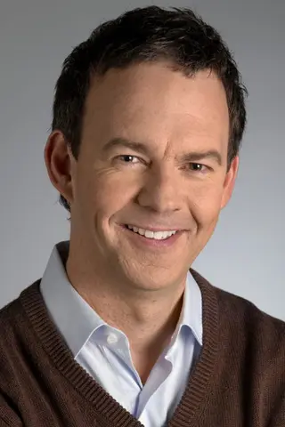 Peliculas de Tim Washer