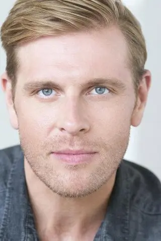 Peliculas de Brandon Dahlquist