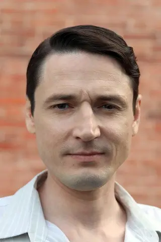 Peliculas de Aleksey Filimonov