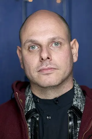 Peliculas de Eugene Kotlyarenko