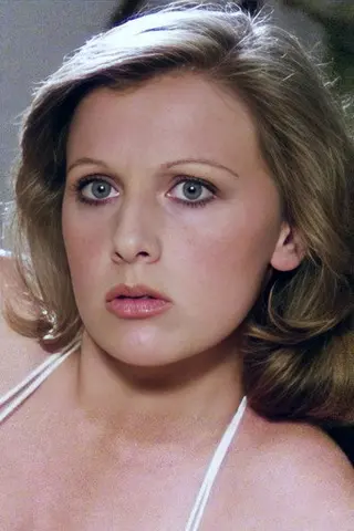 Peliculas de Sofia Dionisio