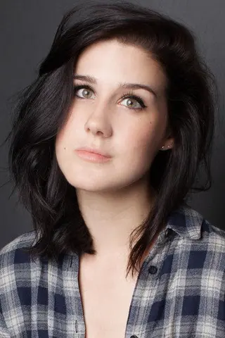 Peliculas de Arryn Zech
