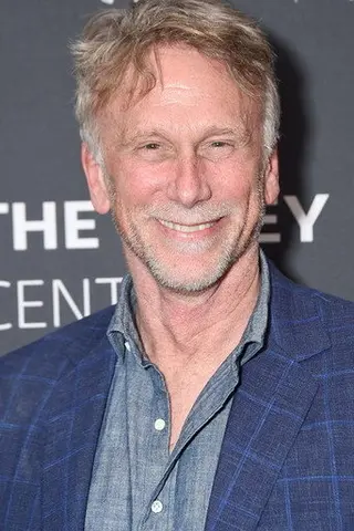 Peliculas de Peter Horton