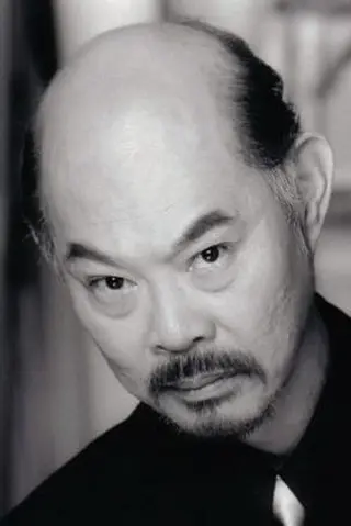 Peliculas de Colin Foo