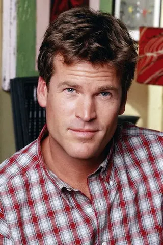Peliculas de Stephen Dunham